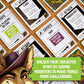 Coyote (By Exploding Kittens)