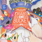 Crabs in a Bucket