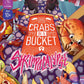 Crabs in a Bucket - Shrimpocalypse Expansion