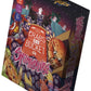 Crabs in a Bucket - Shrimpocalypse Expansion