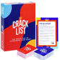 Crack List