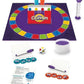 Cranium Classic