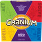 Cranium Classic