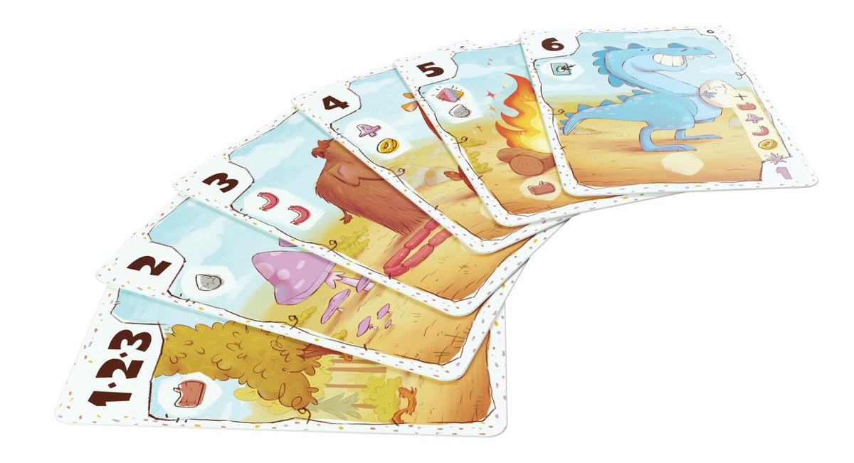 Cromania