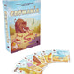Cromania