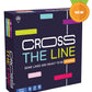 Cross the Line