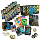 Pokémon TCG Crown Zenith Pokémon Center Elite Trainer Box Plus