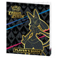 Pokémon TCG Crown Zenith Pokémon Center Elite Trainer Box Plus