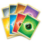 Pokémon TCG Crown Zenith Pokémon Center Elite Trainer Box Plus