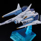 Cruise Chaser Blassty Plamax SPEX-07 Blassty
