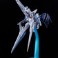 Cruise Chaser Blassty Plamax SPEX-07 Blassty