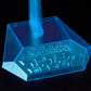 Cruise Chaser Blassty Plamax SPEX-07 Blassty