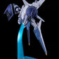 Cruise Chaser Blassty Plamax SPEX-07 Blassty