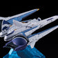 Cruise Chaser Blassty Plamax SPEX-07 Blassty