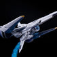 Cruise Chaser Blassty Plamax SPEX-07 Blassty