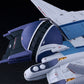 Cruise Chaser Blassty Plamax SPEX-07 Blassty