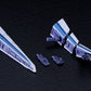 Cruise Chaser Blassty Plamax SPEX-07 Blassty
