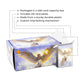 Cubeamajigs 10-Pack - Angels Dawn