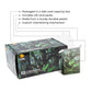Cubeamajigs 10-Pack - Elven Watch
