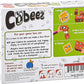 Cubeez
