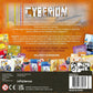 Cyberion