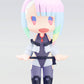 Cyberpunk Edgerunners HELLO! GOOD SMILE Lucy