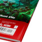D&D Dungeons & Dragons Arcana Unleashed Deadfall Hardcover