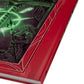 D&D Dungeons & Dragons Arcana Unleashed Deadfall Hardcover Alternative Cover