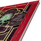 D&D Dungeons & Dragons Arcana Unleashed Deadfall Hardcover Alternative Cover