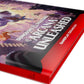 D&D Dungeons & Dragons Arcana Unleashed Hardcover