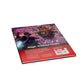 D&D Dungeons & Dragons Arcana Unleashed Hardcover