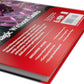 D&D Dungeons & Dragons Arcana Unleashed Hardcover