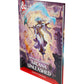 D&D Dungeons & Dragons Arcana Unleashed Hardcover