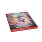D&D Dungeons & Dragons Arcana Unleashed Hardcover