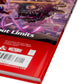 D&D Dungeons & Dragons Arcana Unleashed Hardcover