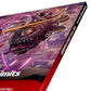D&D Dungeons & Dragons Arcana Unleashed Hardcover