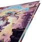 D&D Dungeons & Dragons Arcana Unleashed Hardcover