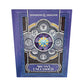 D&D Dungeons & Dragons Arcana Unleashed Hardcover Alternative Cover