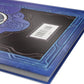 D&D Dungeons & Dragons Arcana Unleashed Hardcover Alternative Cover
