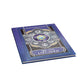 D&D Dungeons & Dragons Arcana Unleashed Hardcover Alternative Cover