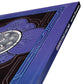 D&D Dungeons & Dragons Arcana Unleashed Hardcover Alternative Cover