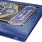 D&D Dungeons & Dragons Arcana Unleashed Hardcover Alternative Cover