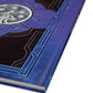 D&D Dungeons & Dragons Arcana Unleashed Hardcover Alternative Cover