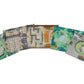D&D Dungeons & Dragons Arcana Unleashed Map Pack