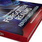 D&D Dungeons & Dragons Forgotten Realms Adventures in Faerun Hardcover