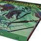 D&D Dungeons & Dragons Forgotten Realms Adventures in Faerun Hardcover Alternative Cover