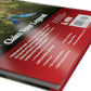 D&D Dungeons & Dragons Forgotten Realms Heroes of Faerun Player Expansion Hardcover