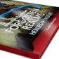 D&D Dungeons & Dragons Forgotten Realms Heroes of Faerun Player Expansion Hardcover