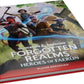 D&D Dungeons & Dragons Forgotten Realms Heroes of Faerun Player Expansion Hardcover
