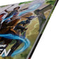 D&D Dungeons & Dragons Forgotten Realms Heroes of Faerun Player Expansion Hardcover